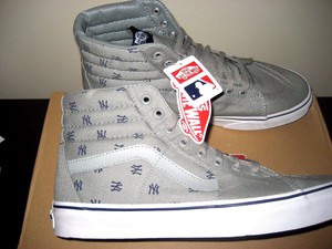vans schoenen new york vans schoenen new york