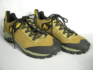 merrell phaser