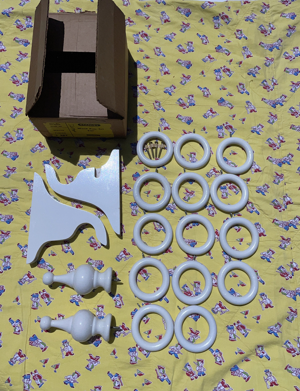 Picture 1 of 19