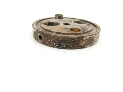 DETROIT DIESEL 60 Series Idler Gear 23527192 | eBay