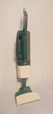 Staubsauger verkabelt Vorwerk Kobold 121