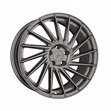 4x 18 Zoll KT17 Felgen für Dacia Duster HM HS Mercedes Citan Tourer W420 4x 18 Zoll KT17 Felgen für Dacia Duster HM HS Mercedes Citan Tourer W420