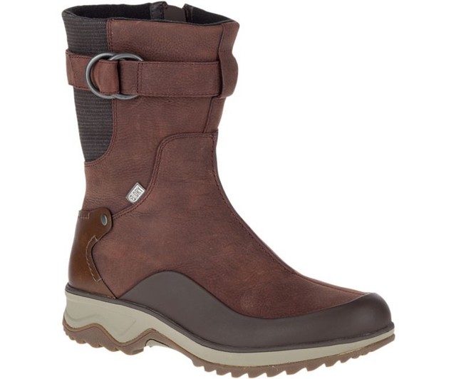 merrell eventyr vera