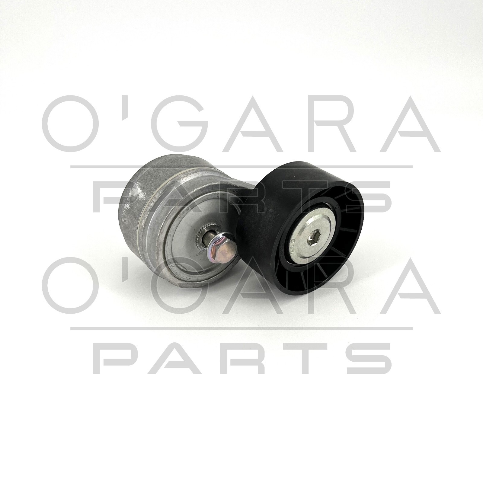 07M903133A OEM Lamborghini Aventador Belt Tensioner (fitment in description)