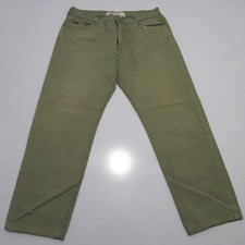 Relaxed Jeans Men's Lee Cooper for sale UK