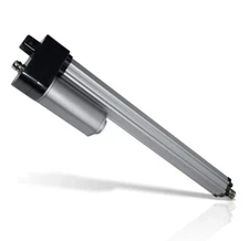 12V Industrial Linear Actuator ( 24” stroke, 450 lbs. force) - PA-10 model