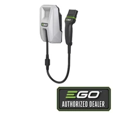 EGO ACA1000 Charging Adaptor for CHU6000 Case (Compatible with CH5500/CH7000)