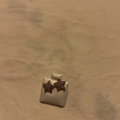 Aretes