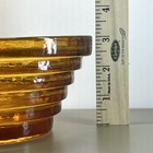Bild 8 von 8