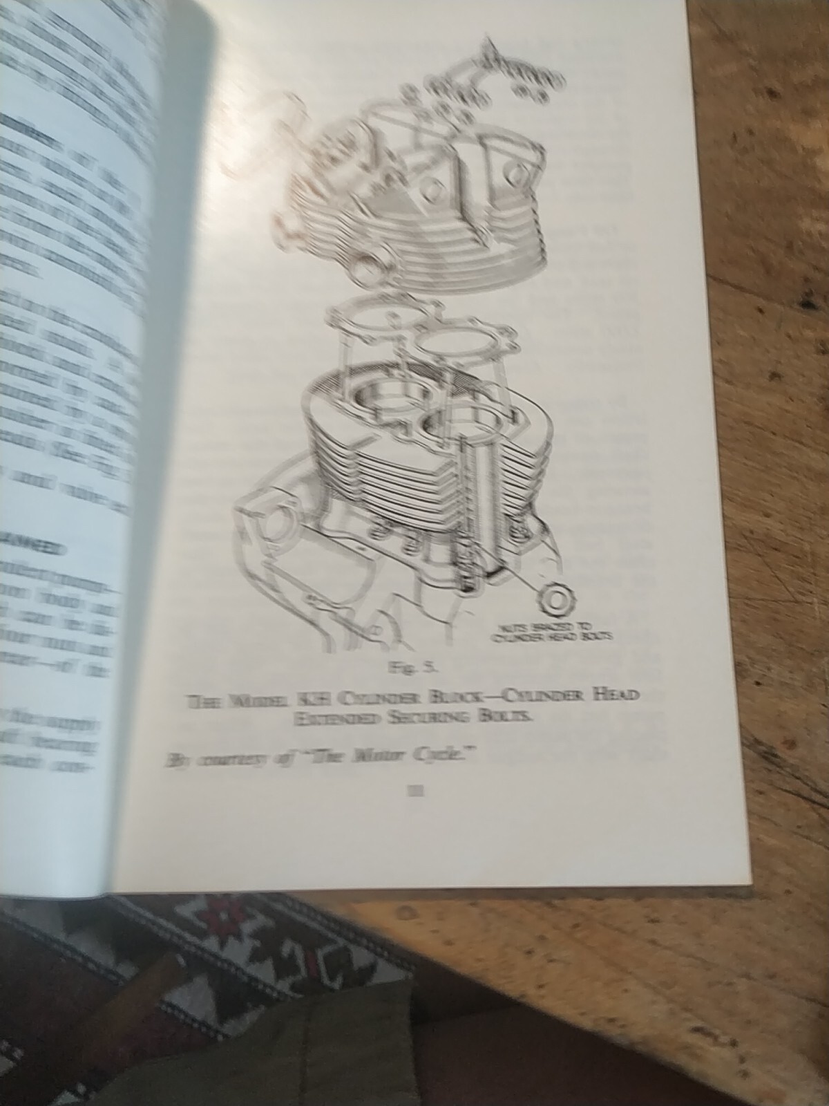 Picture 8 of 22