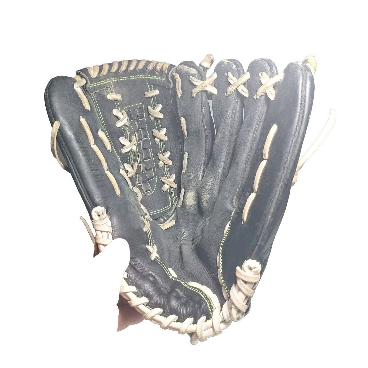 anjewel　12-5-0 Worth Glove SO1250 Shut Out 12.5