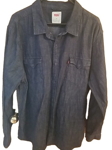 broletto trim fit dress shirt Broletto | Shirts | White Broletto Trim Fit Dress Shirt French Cuffs