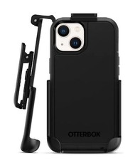 Belt Clip Holster for Otterbox Defender XT - iPhone 13 Mini