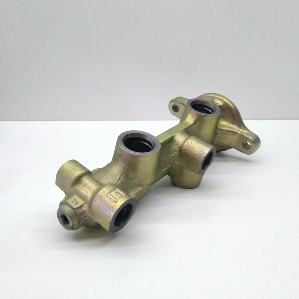 Brake Pump Opel Corsa A AC Delco for 558141 - Image 2 of 4