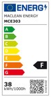 Afbeelding 5 van 11