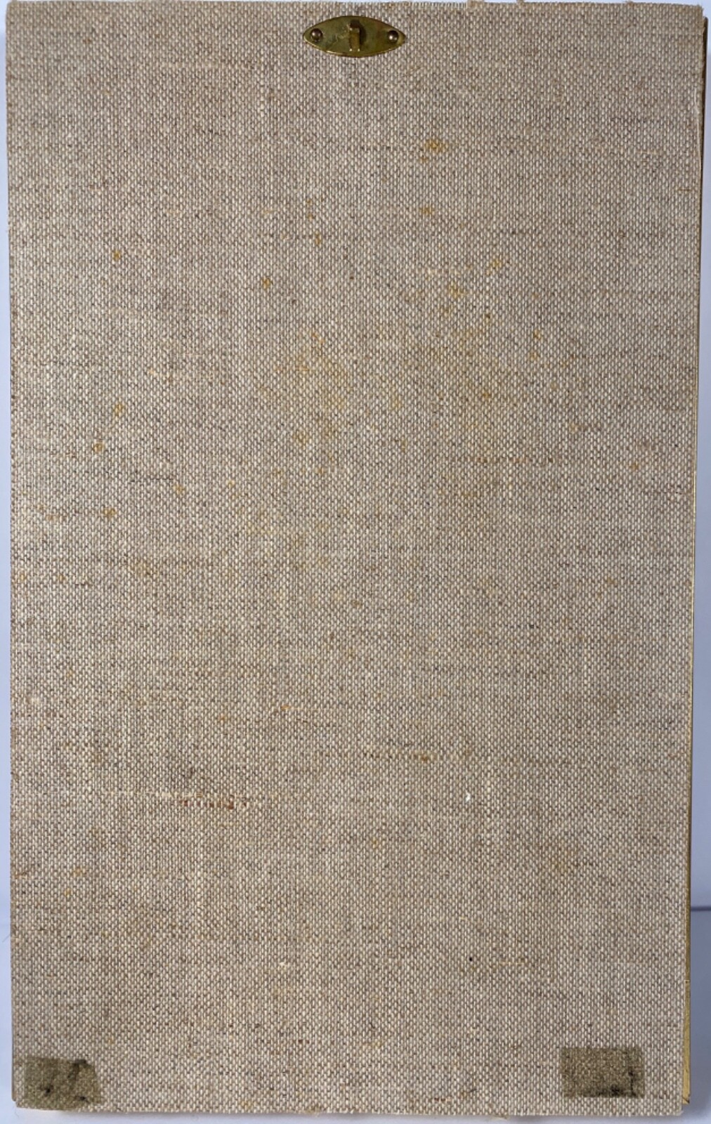 Foto 16 di 17