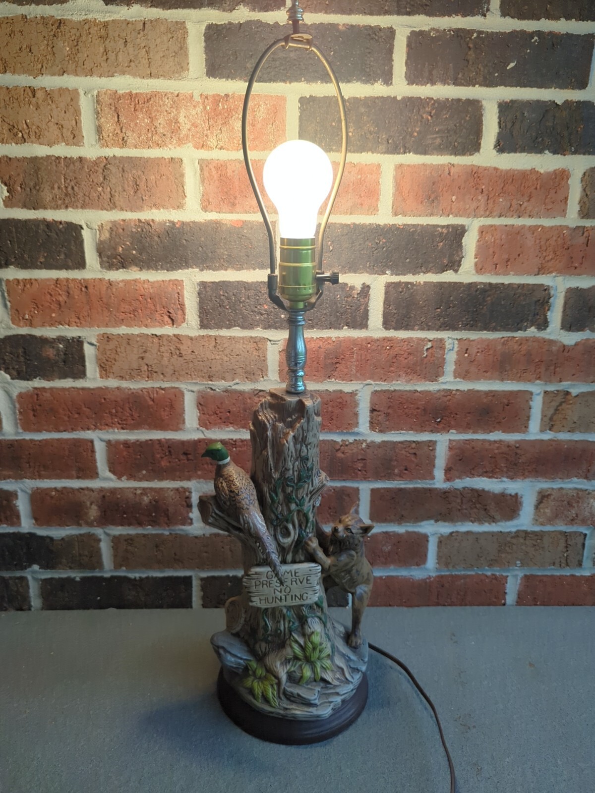 Picture 3 of 24