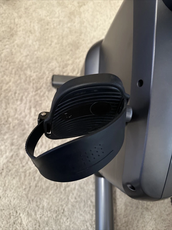 Ciclo de vida RS3 *Solo recogida Ridgway CO Foto 3 de 4