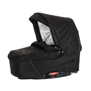 emmaljunga nitro city pram