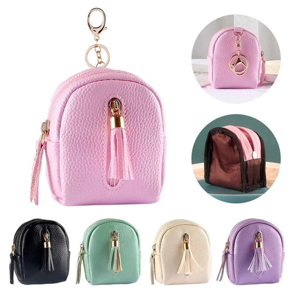 Purse hotsell