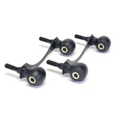 Skunk2 Racing 916-05-5675 Pro Series Front Camber Kit Mounting Anchor Set