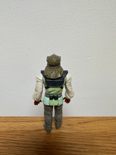 Vintage Star Wars 1978-1985 Loose Action Figures - many to choose from - Picture 105 of 139