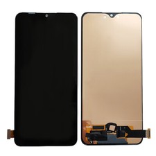 6.38" LCD Display Touch Screen For Vivo 1920/ VIVO S1 Pro International version 