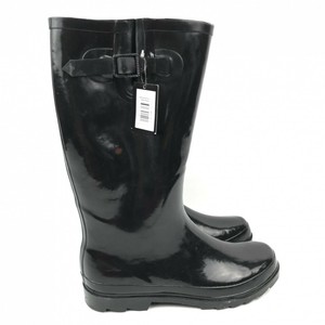 sunville rain boots