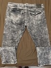 Bild 4 von 4