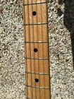 Picture 8 of 15