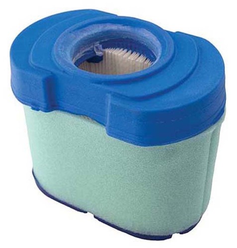 John Deer Air Filter Air Filter For Briggs & Stratton 276890