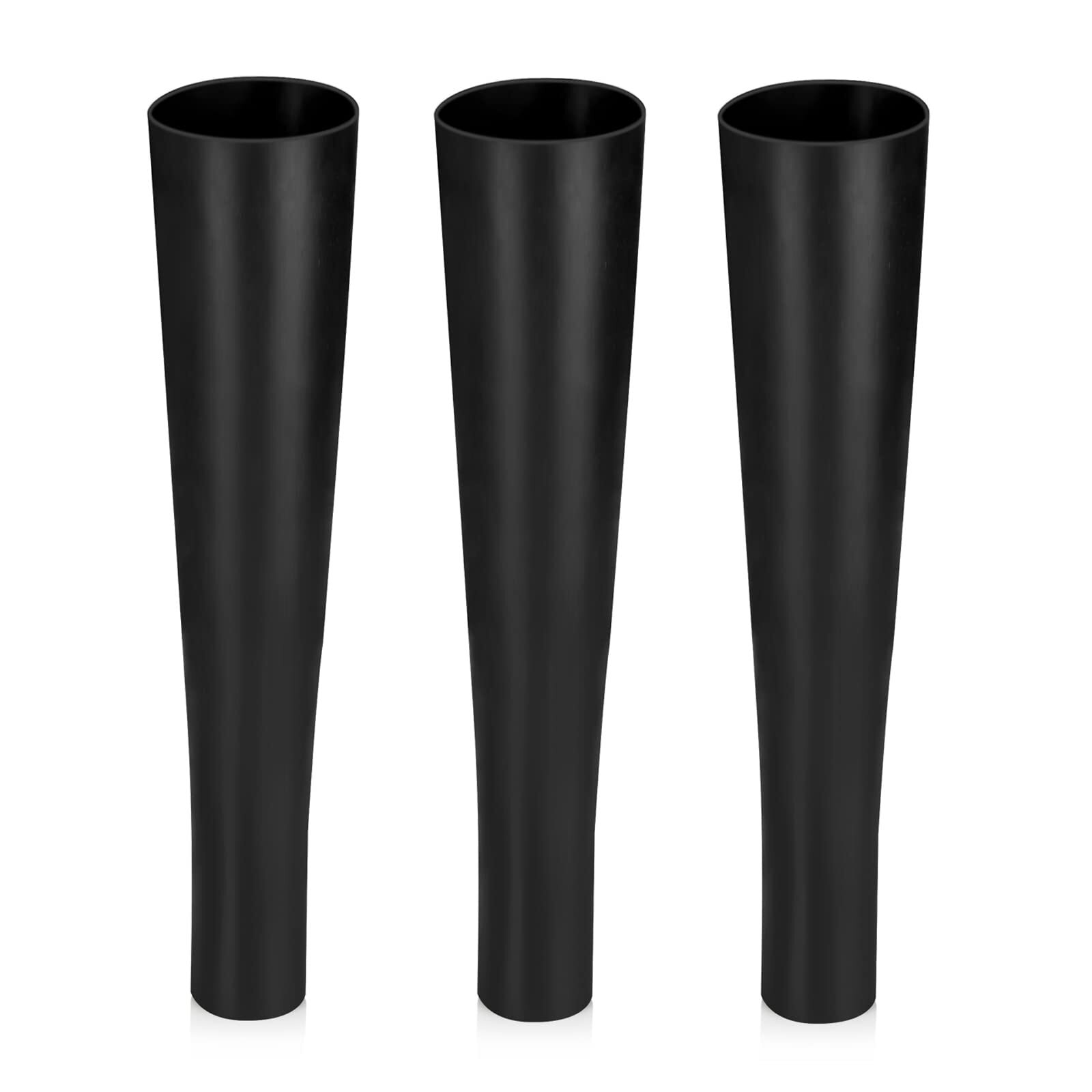 Baseball & Softball Batting TeePortable Hitting TeeWith Heavy Duty BaseRolled