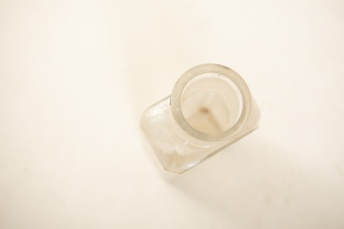 Tarrant & Co Druggists New York Medicine Bottle (UH1/JSF6) Dug Apothecary - Picture 9 of 11