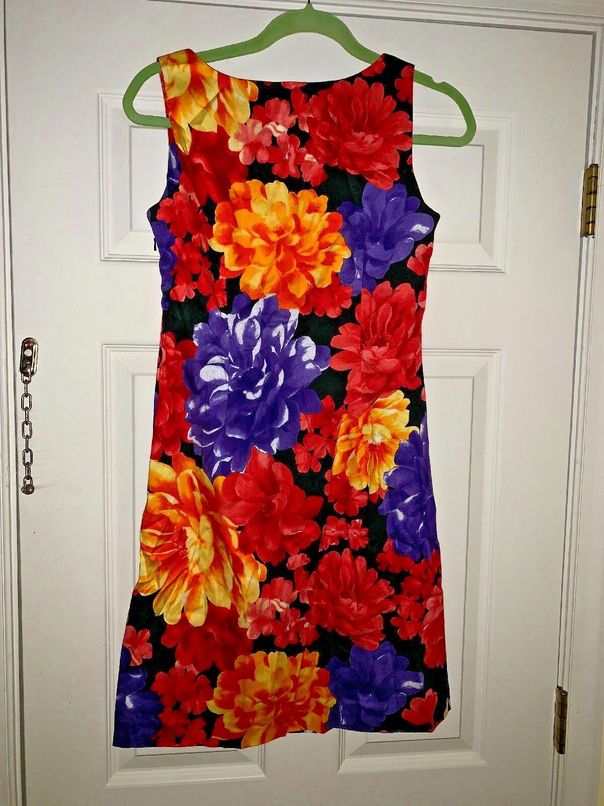 Grace Elements Elegant Cocktail Business Dress Wo… - image 1