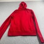 Picture 2 of 8