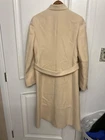 Picture 4 of 11