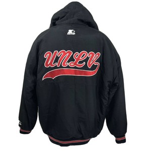 jaqueta basquete anos 90