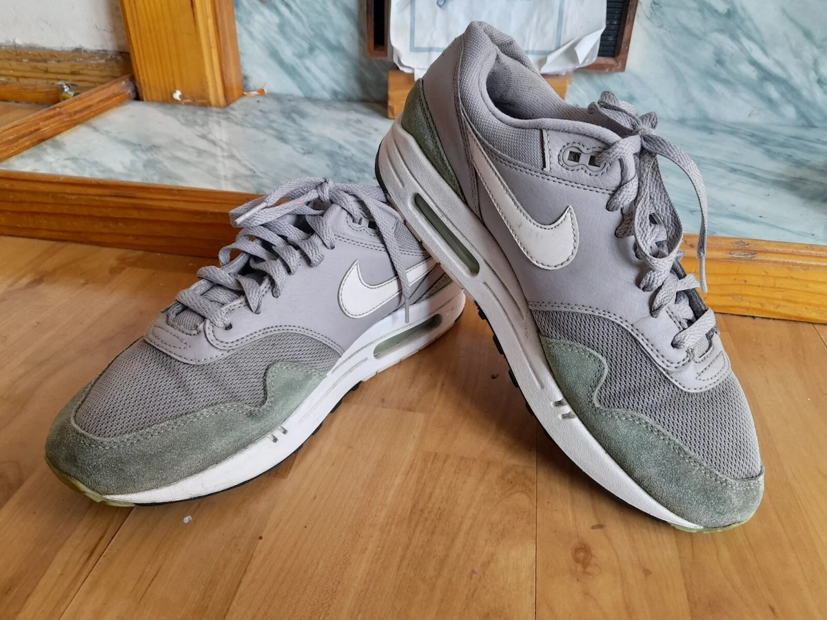 Eu clearance air nike