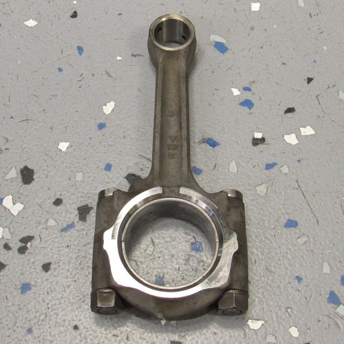 Engine Connecting Rod (Qty of 1) 00-01 CBR929 CBR 929RR CBR929RR