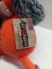 Bild 3 von 8