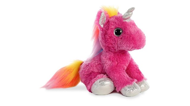 aurora world inc stuffed animals