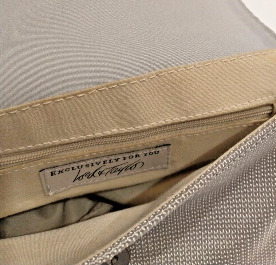 Lord and taylor gucci 2025 bags