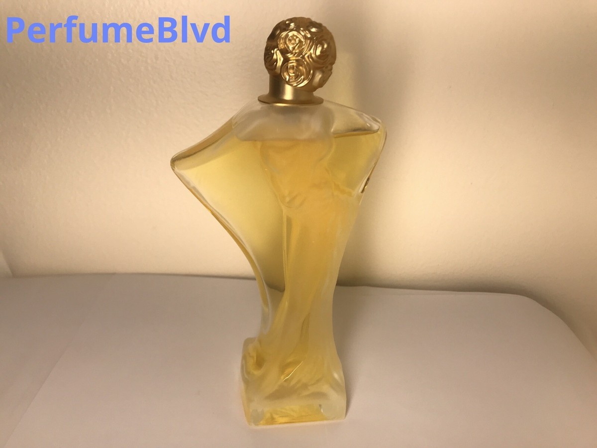サルバドール・ダリ・ダリフローレ（Daliflor）のオードトワレ100ml瓶 DALIFLOR BY SALVADOR DALI 3.4 FL.OZ 100 ML EAU DE TOILETTE SPRAY