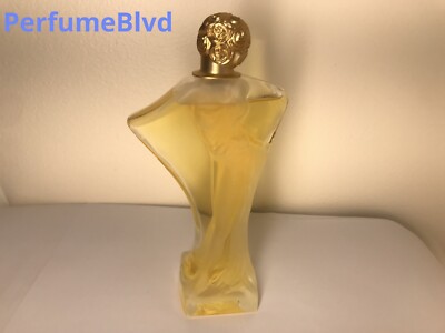 サルバドール・ダリ・ダリフローレ（Daliflor）のオードトワレ100ml瓶 DALIFLOR BY SALVADOR DALI 3.4 FL.OZ 100 ML EAU DE TOILETTE SPRAY