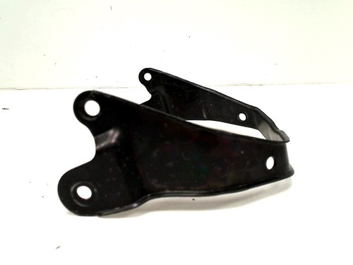 SOPORTE para YAMAHA FZ 750 1985-1987 1986 usado 126817 - Imagen 3 de 5