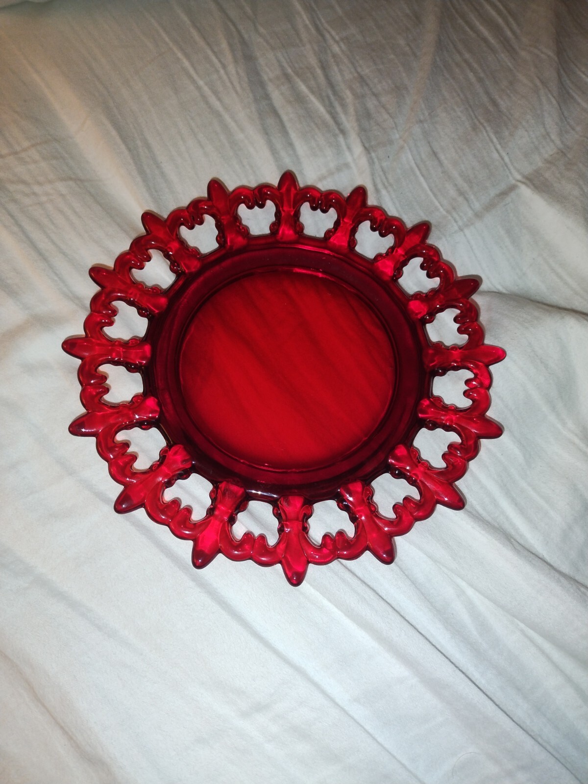 Picture 1 of 4