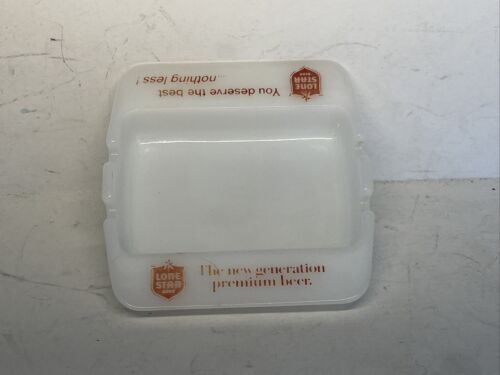 HERMES Ashtray Ravinet d'Enfert Silver Engine-Turned No Box | eBay