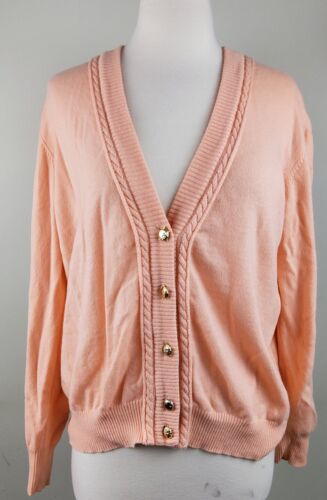 Valentino Vintage VALENTINO STUDIO Made in ITALY Casu… - Gem Valentino Vintage VALENTINO STUDIO Made in ITALY Casu… - Gem