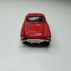 Picture 2 of 6