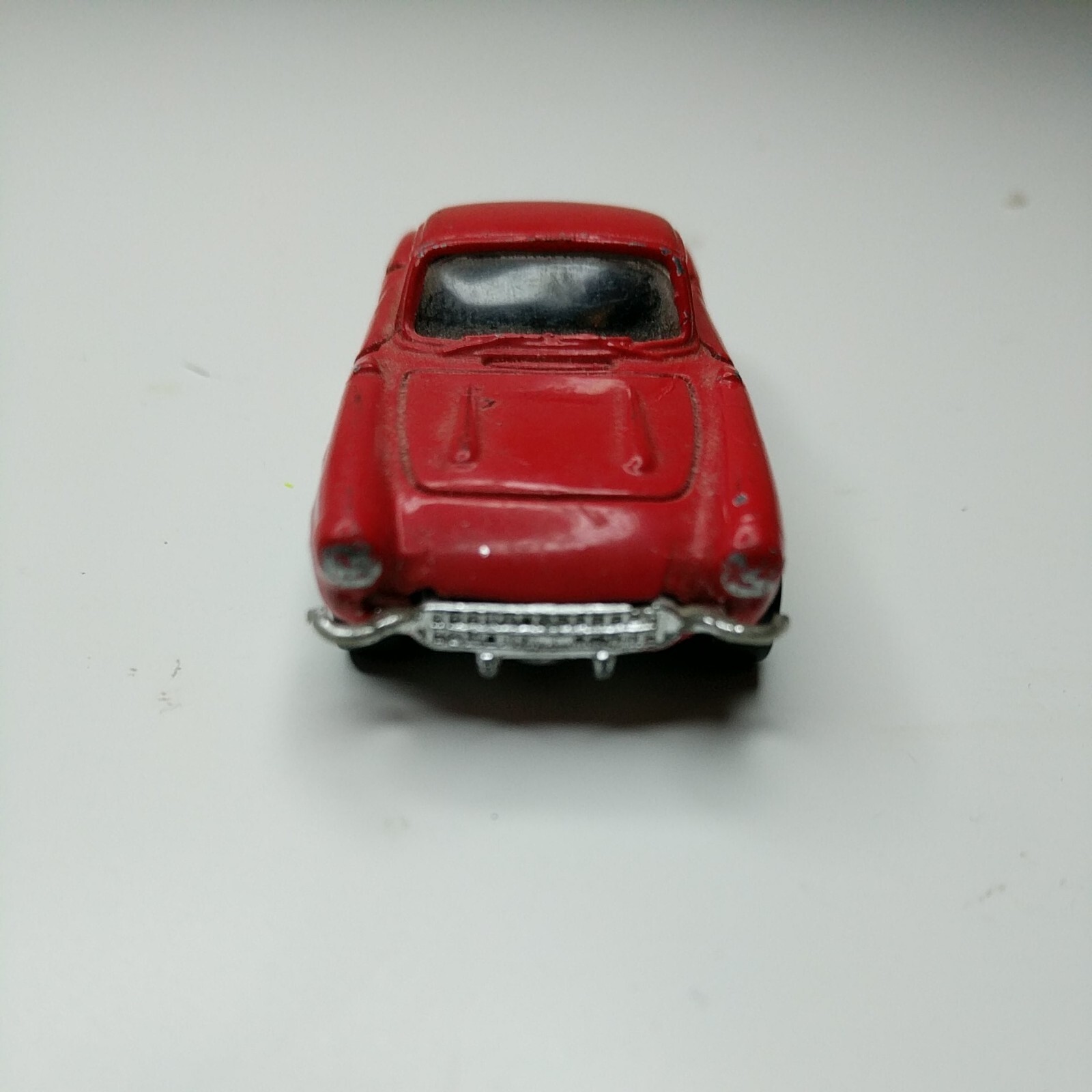 Picture 2 of 6